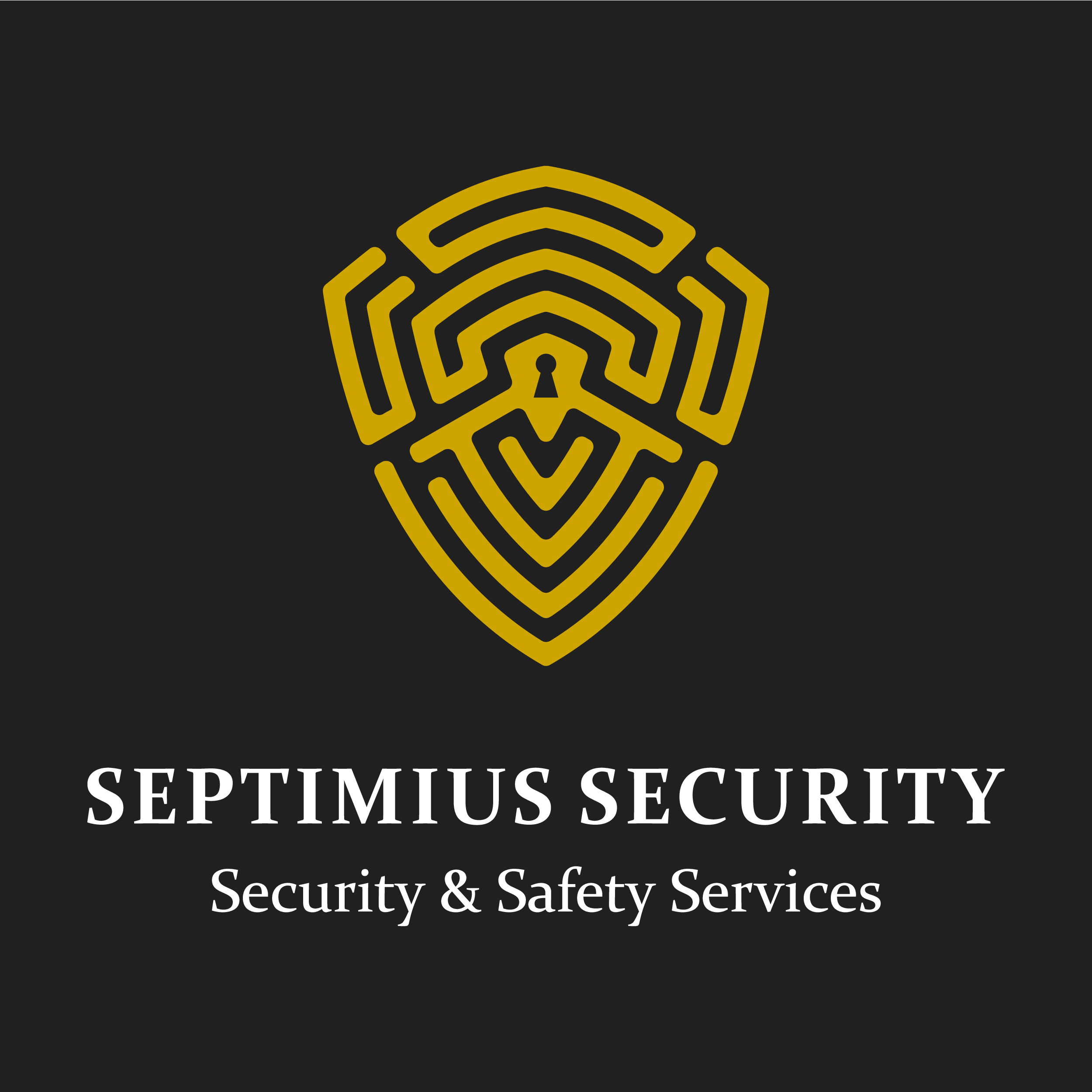Septimius Security